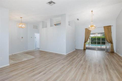 Casa en venta en Palm Harbor, Florida, 3 dormitorios, 209.49 m2 № 2383873 - foto 12