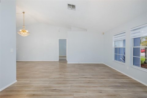 Casa en venta en Palm Harbor, Florida, 3 dormitorios, 209.49 m2 № 2383873 - foto 13
