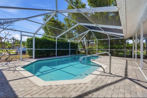 Casa en venta en Palm Harbor, Florida, 3 dormitorios, 209.49 m2 № 2383873 - foto 3
