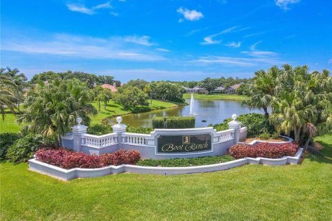 Casa en venta en Palm Harbor, Florida, 3 dormitorios, 209.49 m2 № 2383873 - foto 5