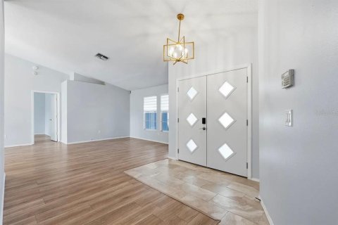 Casa en venta en Palm Harbor, Florida, 3 dormitorios, 209.49 m2 № 2383873 - foto 11