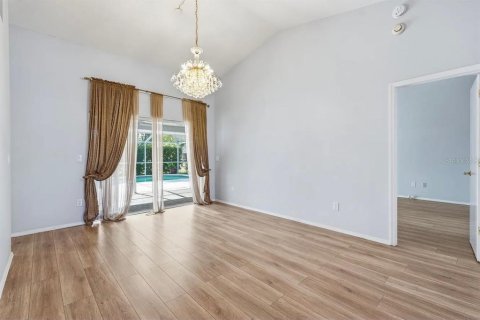 Casa en venta en Palm Harbor, Florida, 3 dormitorios, 209.49 m2 № 2383873 - foto 17