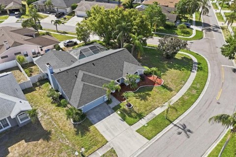 Casa en venta en Palm Harbor, Florida, 3 dormitorios, 209.49 m2 № 2383873 - foto 6