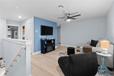 Casa en venta en Parrish, Florida, 4 dormitorios, 204.85 m2 № 2294991 - foto 20