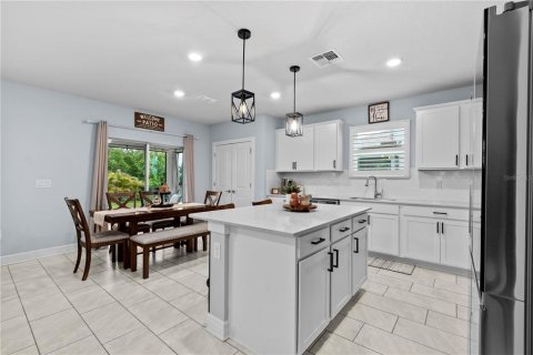 Casa en venta en Parrish, Florida, 4 dormitorios, 204.85 m2 № 2294991 - foto 15