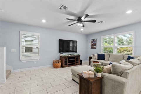 Casa en venta en Parrish, Florida, 4 dormitorios, 204.85 m2 № 2294991 - foto 10