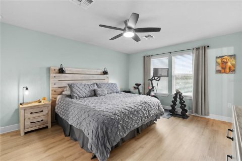 Casa en venta en Parrish, Florida, 4 dormitorios, 204.85 m2 № 2294991 - foto 25