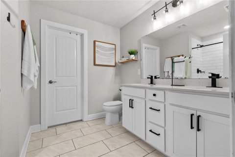 Casa en venta en Parrish, Florida, 4 dormitorios, 204.85 m2 № 2294991 - foto 28