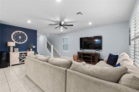Casa en venta en Parrish, Florida, 4 dormitorios, 204.85 m2 № 2294991 - foto 11