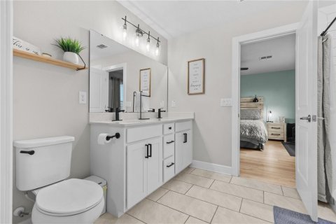 Casa en venta en Parrish, Florida, 4 dormitorios, 204.85 m2 № 2294991 - foto 27