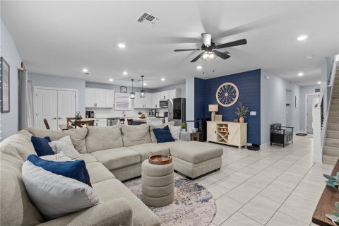 Casa en venta en Parrish, Florida, 4 dormitorios, 204.85 m2 № 2294991 - foto 9