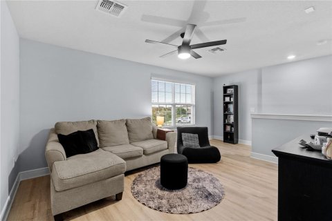 Casa en venta en Parrish, Florida, 4 dormitorios, 204.85 m2 № 2294991 - foto 23