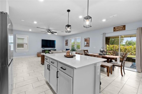 Casa en venta en Parrish, Florida, 4 dormitorios, 204.85 m2 № 2294991 - foto 12