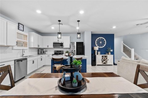 Casa en venta en Parrish, Florida, 4 dormitorios, 204.85 m2 № 2294991 - foto 18