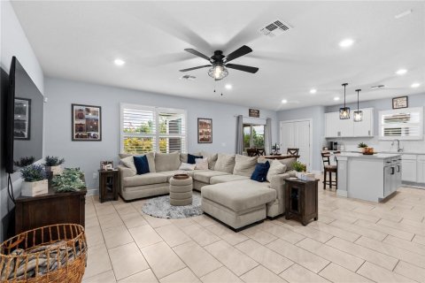 Casa en venta en Parrish, Florida, 4 dormitorios, 204.85 m2 № 2294991 - foto 8