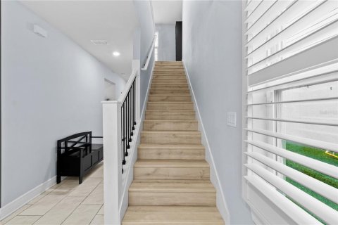 Casa en venta en Parrish, Florida, 4 dormitorios, 204.85 m2 № 2294991 - foto 19