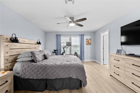Casa en venta en Parrish, Florida, 4 dormitorios, 204.85 m2 № 2294991 - foto 26