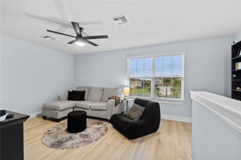 Casa en venta en Parrish, Florida, 4 dormitorios, 204.85 m2 № 2294991 - foto 22