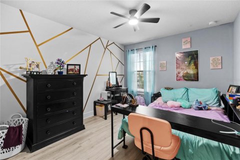 Casa en venta en Parrish, Florida, 4 dormitorios, 204.85 m2 № 2294991 - foto 30