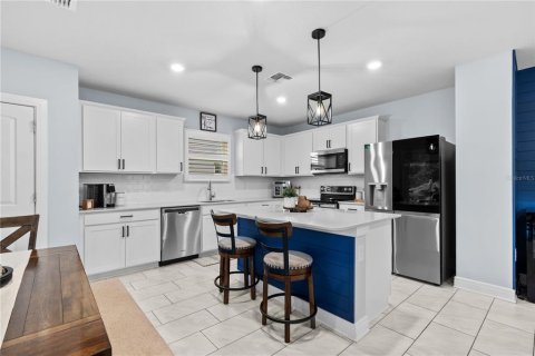Casa en venta en Parrish, Florida, 4 dormitorios, 204.85 m2 № 2294991 - foto 13