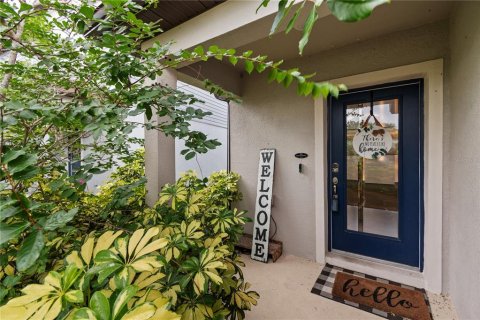 Casa en venta en Parrish, Florida, 4 dormitorios, 204.85 m2 № 2294991 - foto 6