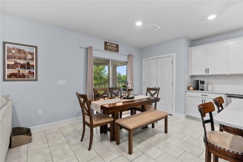 Casa en venta en Parrish, Florida, 4 dormitorios, 204.85 m2 № 2294991 - foto 16