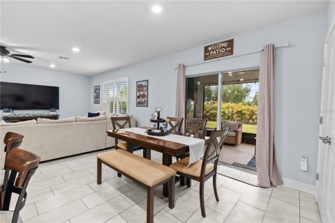 Casa en venta en Parrish, Florida, 4 dormitorios, 204.85 m2 № 2294991 - foto 17