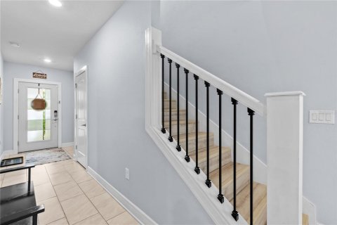 Casa en venta en Parrish, Florida, 4 dormitorios, 204.85 m2 № 2294991 - foto 7
