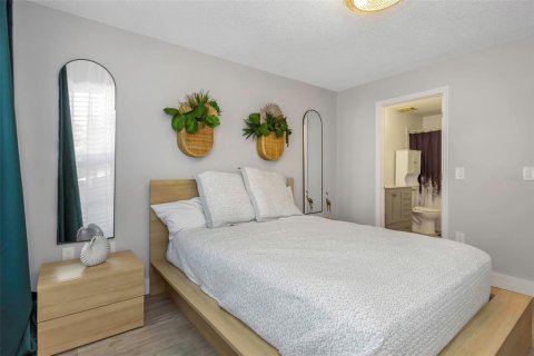 Condominio en venta en Dunedin, Florida, 1 dormitorio, 63.17 m2 № 1904571 - foto 25