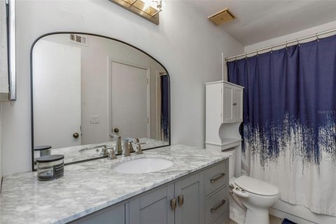 Condominio en venta en Dunedin, Florida, 1 dormitorio, 63.17 m2 № 1904571 - foto 26