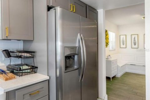Condominio en venta en Dunedin, Florida, 1 dormitorio, 63.17 m2 № 1904571 - foto 7