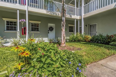 Condominio en venta en Dunedin, Florida, 1 dormitorio, 63.17 m2 № 1904571 - foto 29