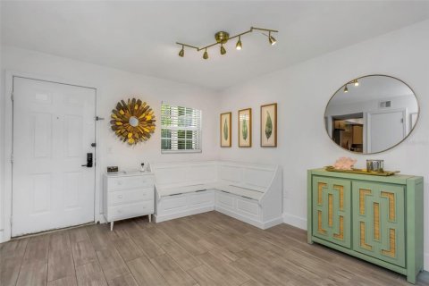 Condominio en venta en Dunedin, Florida, 1 dormitorio, 63.17 m2 № 1904571 - foto 14