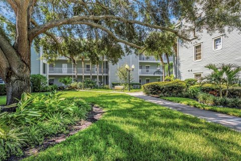 Condominio en venta en Dunedin, Florida, 1 dormitorio, 63.17 m2 № 1904571 - foto 28