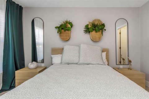 Condominio en venta en Dunedin, Florida, 1 dormitorio, 63.17 m2 № 1904571 - foto 24