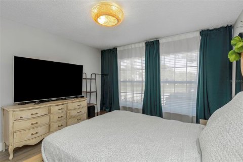 Condominio en venta en Dunedin, Florida, 1 dormitorio, 63.17 m2 № 1904571 - foto 23