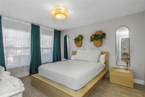 Condominio en venta en Dunedin, Florida, 1 dormitorio, 63.17 m2 № 1904571 - foto 22