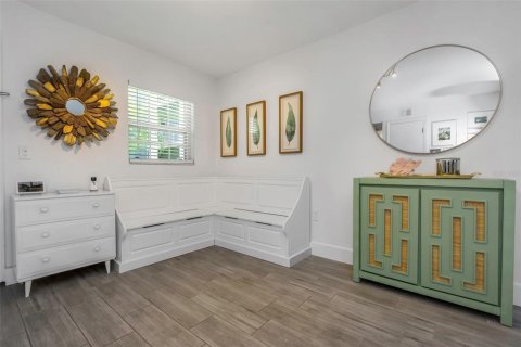 Condominio en venta en Dunedin, Florida, 1 dormitorio, 63.17 m2 № 1904571 - foto 15