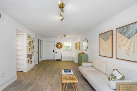 Condominio en venta en Dunedin, Florida, 1 dormitorio, 63.17 m2 № 1904571 - foto 20