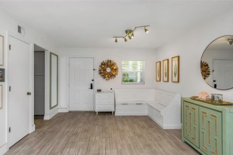 Condominio en venta en Dunedin, Florida, 1 dormitorio, 63.17 m2 № 1904571 - foto 30