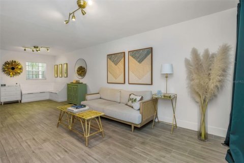 Condominio en venta en Dunedin, Florida, 1 dormitorio, 63.17 m2 № 1904571 - foto 19