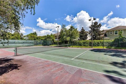 Купить кондоминиум в Лейк-Мэри, Флорида 4 комнаты, 114.64м2, № 1546291 - фото 20