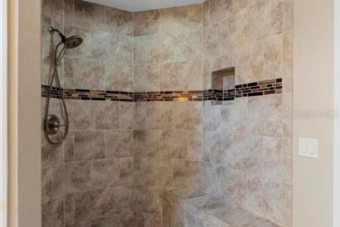 Купить кондоминиум в Лейк-Мэри, Флорида 4 комнаты, 114.64м2, № 1546291 - фото 12