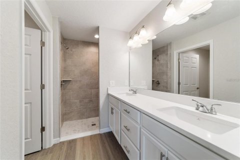 Casa en venta en Dunnellon, Florida, 3 dormitorios, 151.34 m2 № 2098229 - foto 23