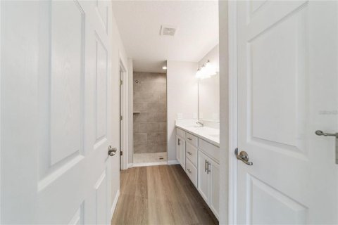 Casa en venta en Dunnellon, Florida, 3 dormitorios, 151.34 m2 № 2098229 - foto 22