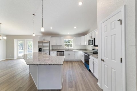 Casa en venta en Dunnellon, Florida, 3 dormitorios, 151.34 m2 № 2098229 - foto 14