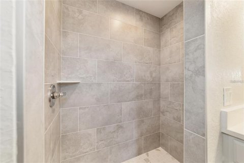 Casa en venta en Dunnellon, Florida, 3 dormitorios, 151.34 m2 № 2098229 - foto 24