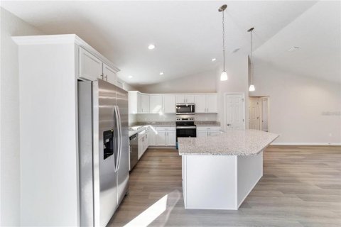 Casa en venta en Dunnellon, Florida, 3 dormitorios, 151.34 m2 № 2098229 - foto 15