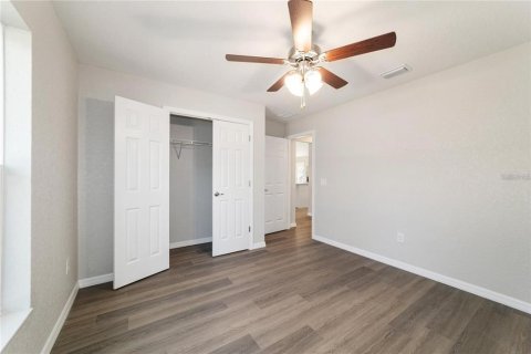 Casa en venta en Dunnellon, Florida, 3 dormitorios, 151.34 m2 № 2098229 - foto 29