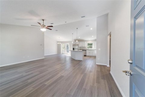 Casa en venta en Dunnellon, Florida, 3 dormitorios, 151.34 m2 № 2098229 - foto 5